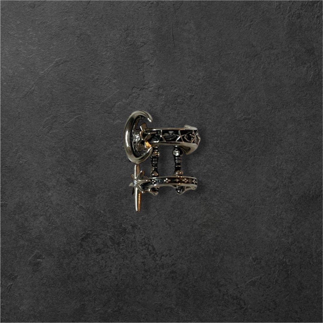 アルテミスクラシック／archive／vintage