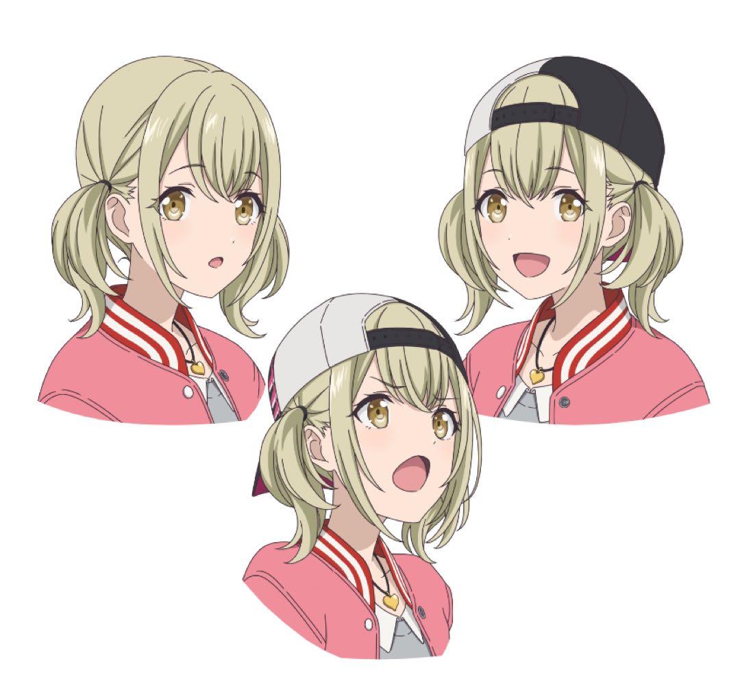 n様ウィッグオーダー専用ページ