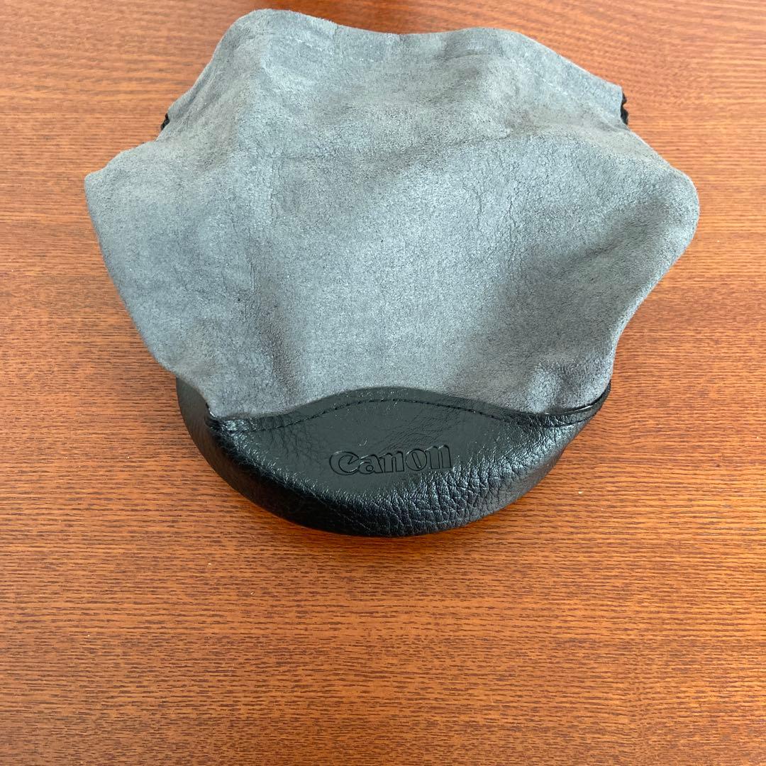 Canon EF 28-135mm f/3.5-5.6 IS ズームレンズ