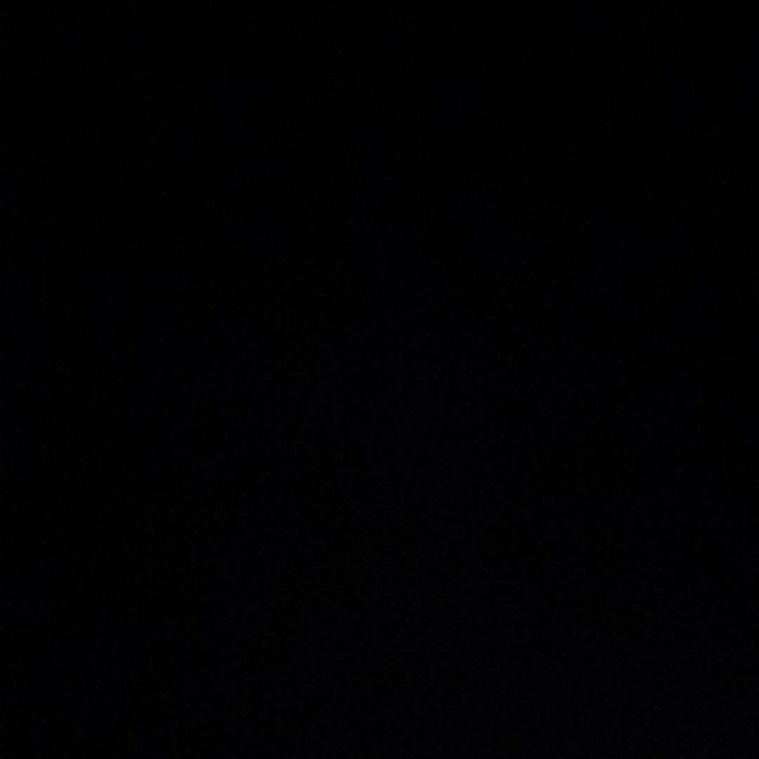 ポケモンカードゲーム AN1K1