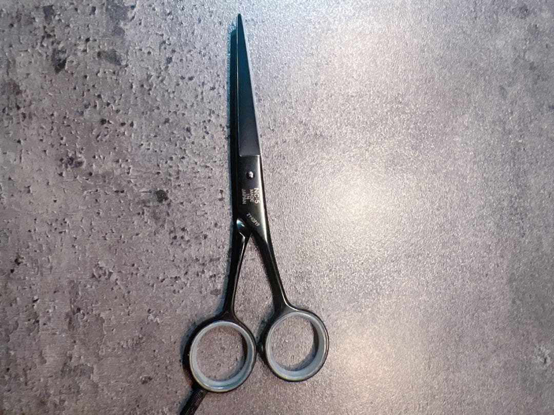 ジョーウェル ニューコバルト 5インチ