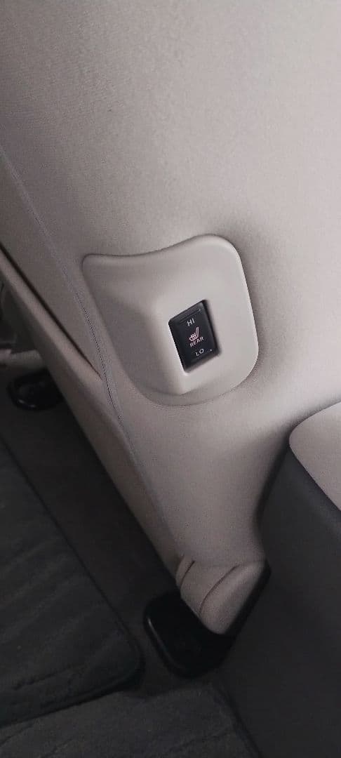 日産 リーフ エアロ　EV 電気自動車　車検あり　16000km　て　20