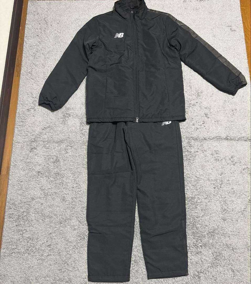 スポーツジャージ セットアップ