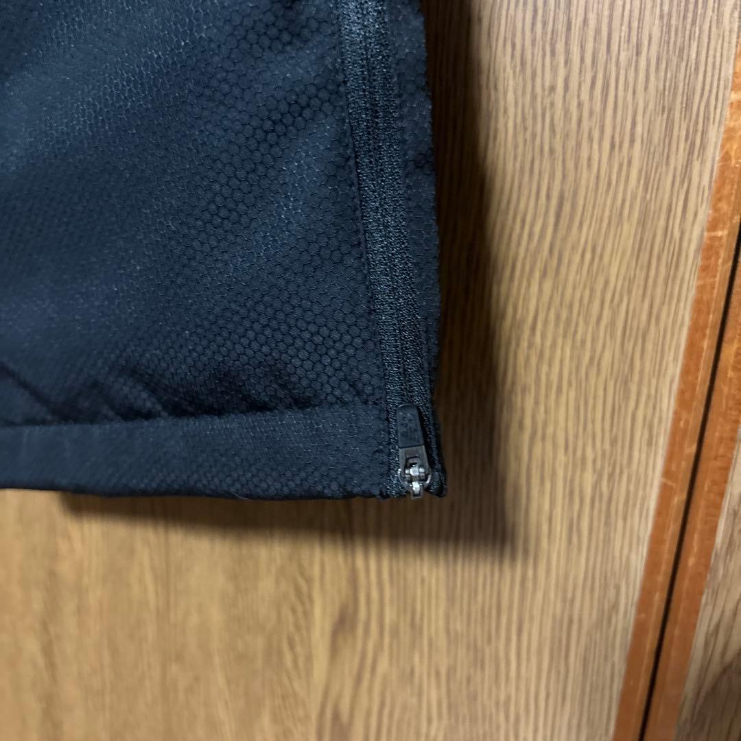 スポーツジャージ セットアップ