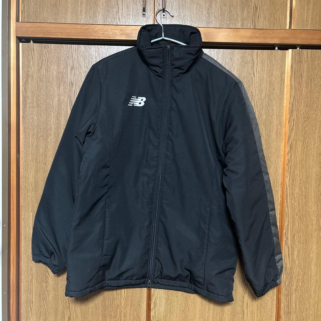 スポーツジャージ セットアップ