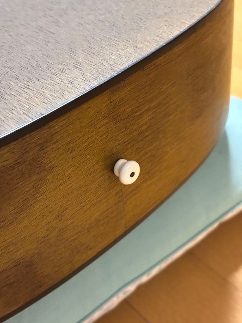 初心者、学生、女性の方に最適❗️ HeadwayヘッドウェイHCF-20調整済‼️