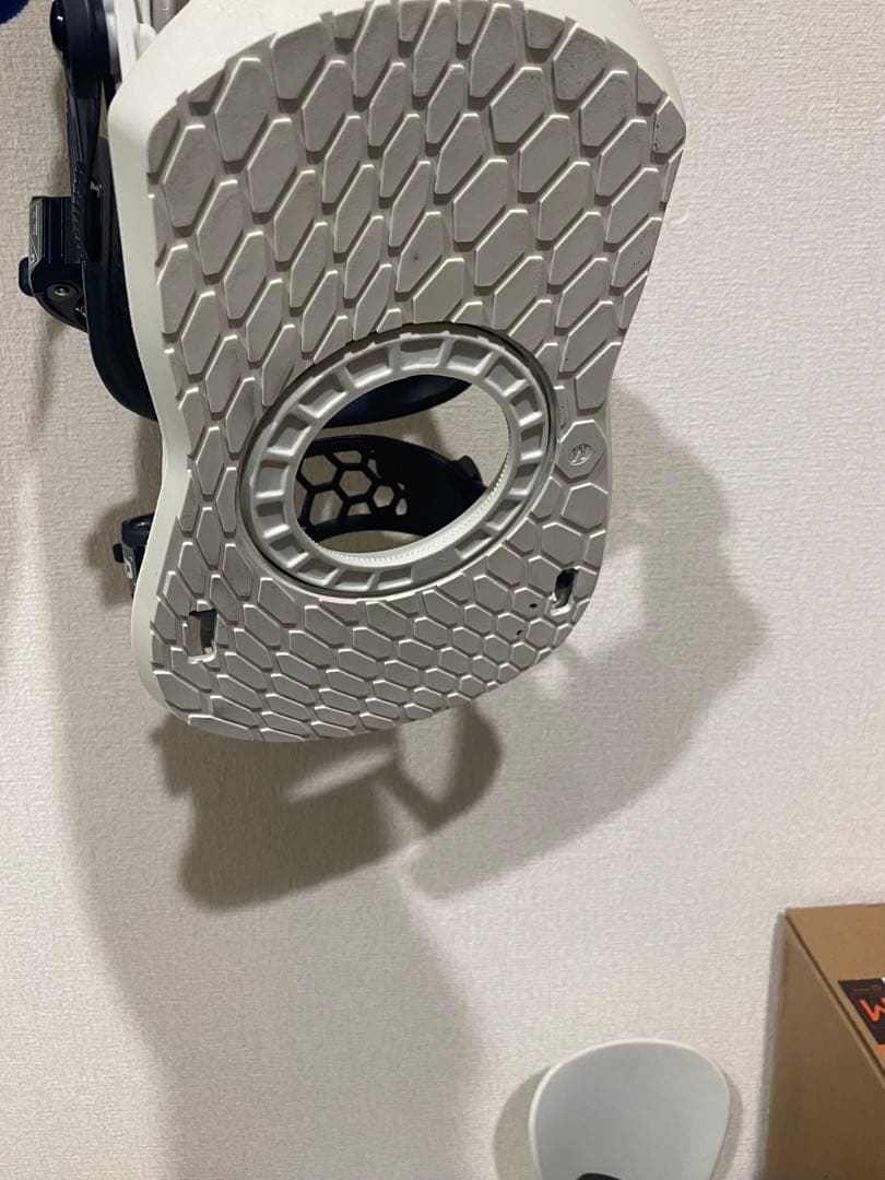 union strata 24-25 Mサイズ　ユニオン ストラータ