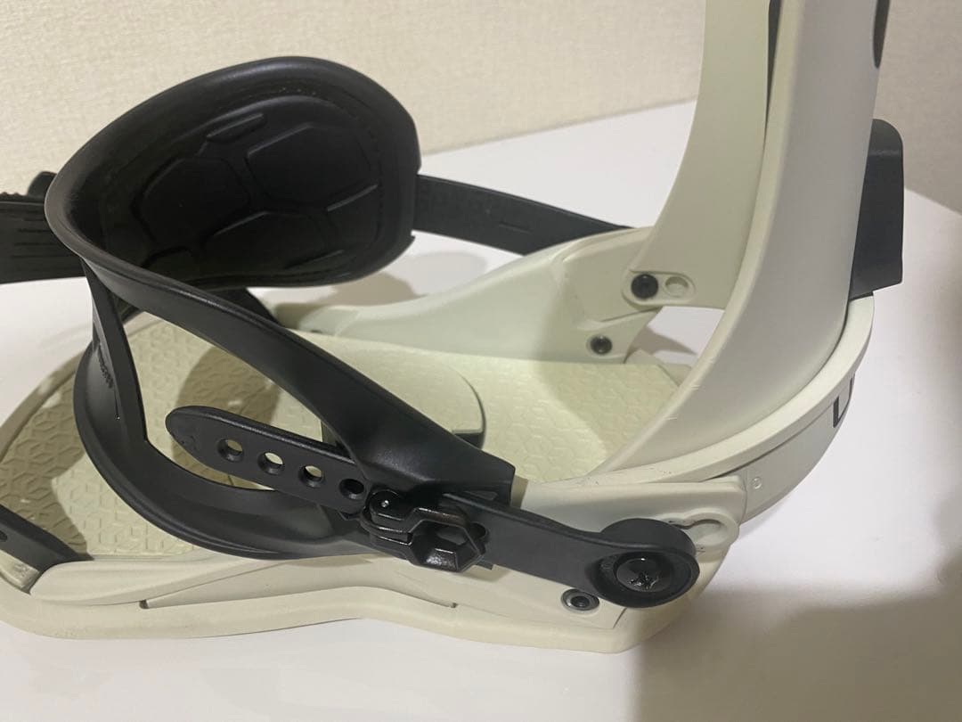 union strata 24-25 Mサイズ　ユニオン ストラータ