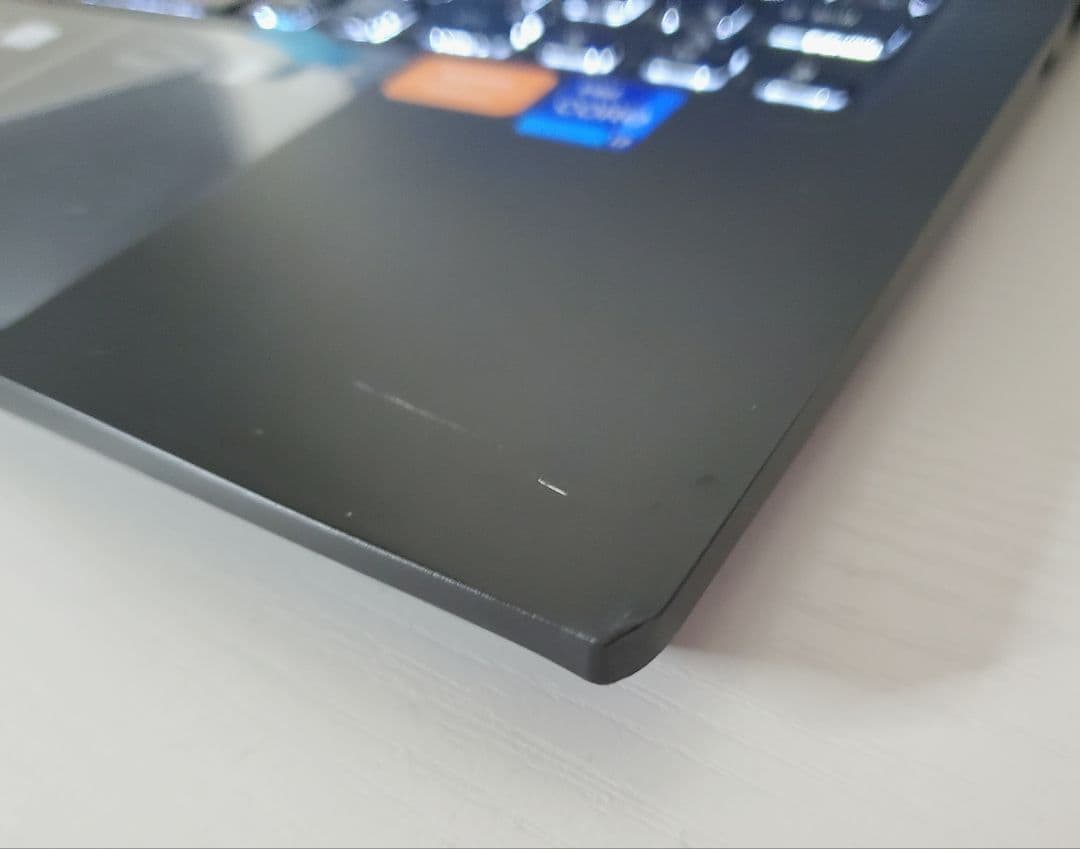 Windowsノート本体 reytraytrek A4-R Corei7-13700H 32G 500GB