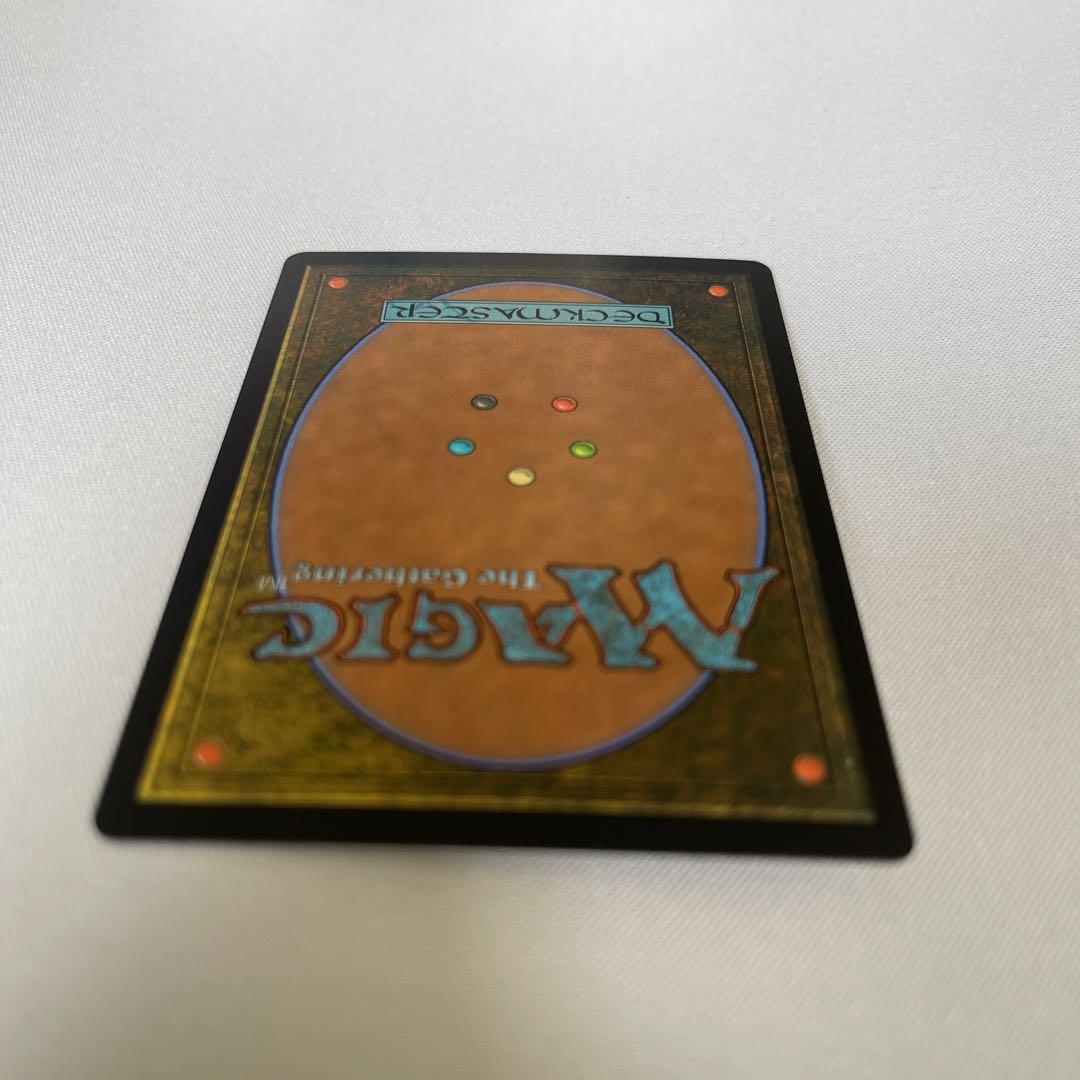 MTG FF 魔導の力を持つ少女、ティナ　サージ　foil 日本語　ボーダレス