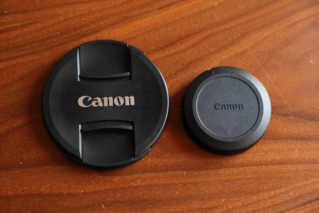 キヤノン RF800mm F11 IS STM 箱・保証書付き