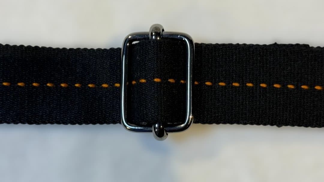 HERMES　エルメス ホリゾンタル MM　2wayトートバッグ