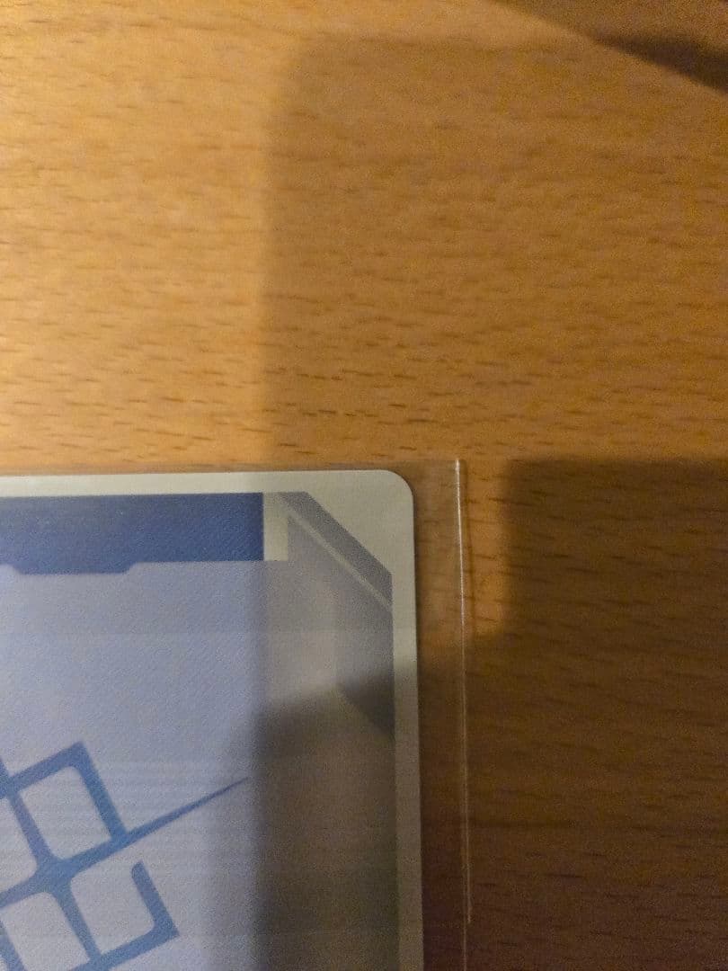 ニュータイプチャレンジ　プロモ　ハマーン・カーン、オールレンジ攻撃未開封セット