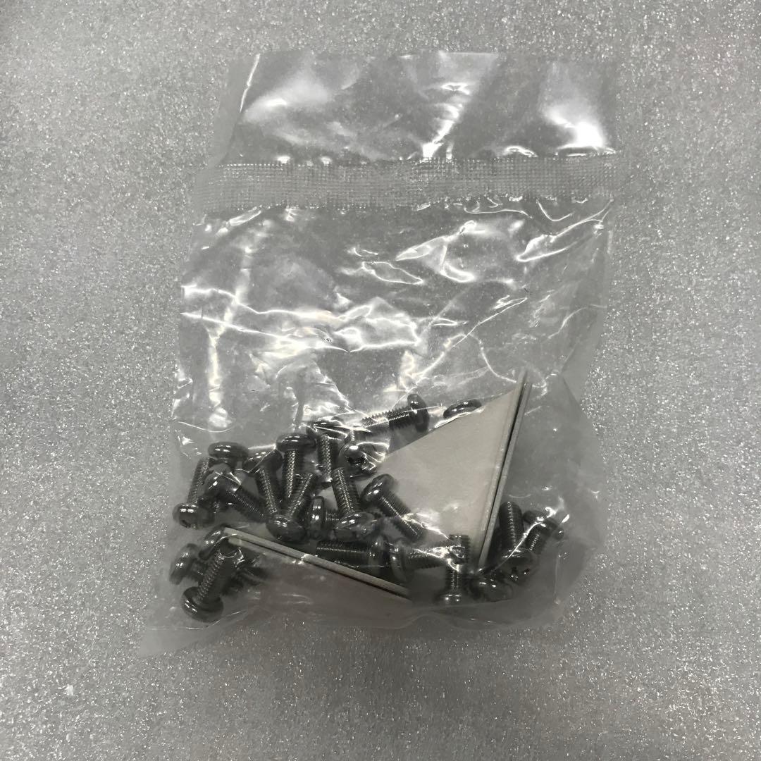 ALMAX アルマックス アルミ製 エアコン室外機カバー 幅114cm