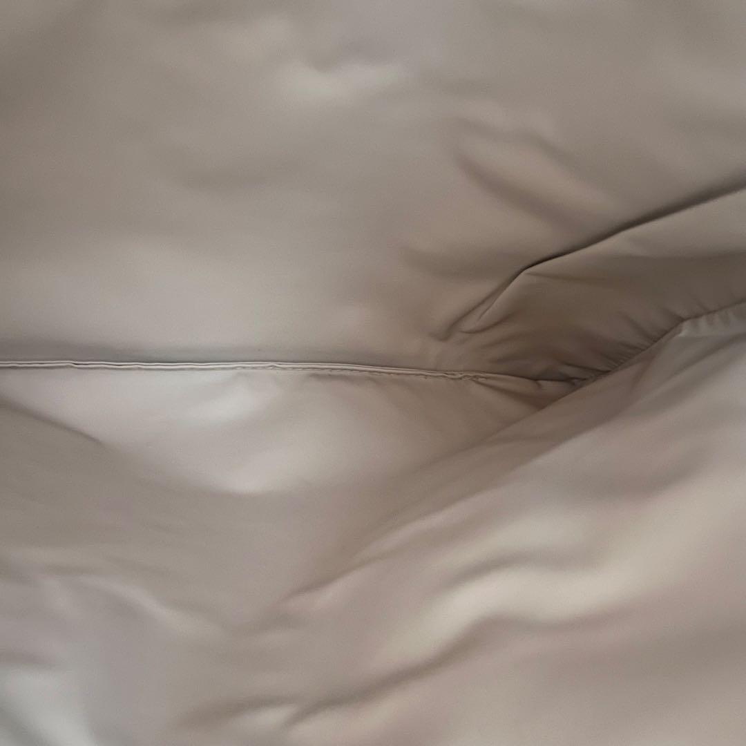 【希少】HERMES ポルトドキュマン ブリーフケース トラベルケース