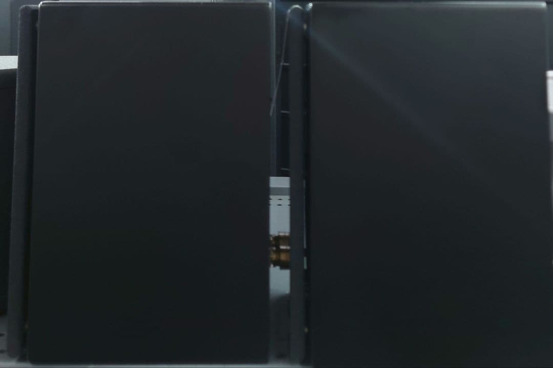 ■【定価： ￥65,000】ELAC 　BS72 スピーカーペア