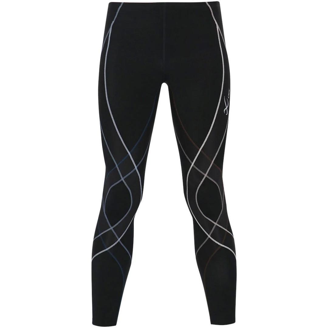 【新品未使用】CW-X GENERATOR MODEL フルサポート CR LB