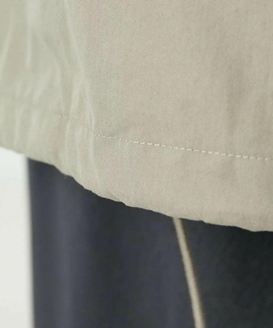 ꕤフリークスストア/M65 ショート ライナー モッズ セット コ－ト