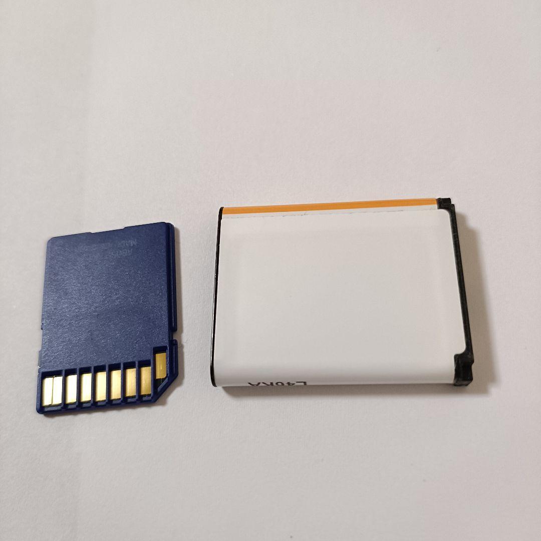 未使用級 FUJIFILM FINEPIX Z10fdコンパクトデジタルカメラ