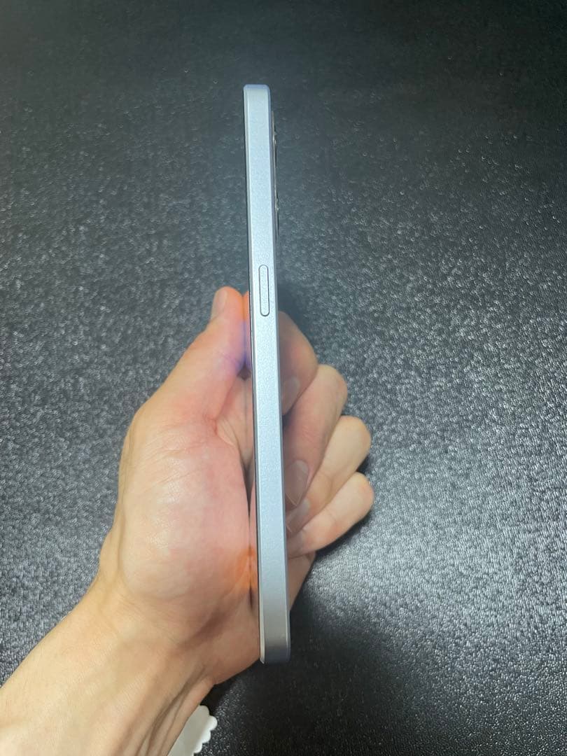 oppo reno7 a 128GB 本体