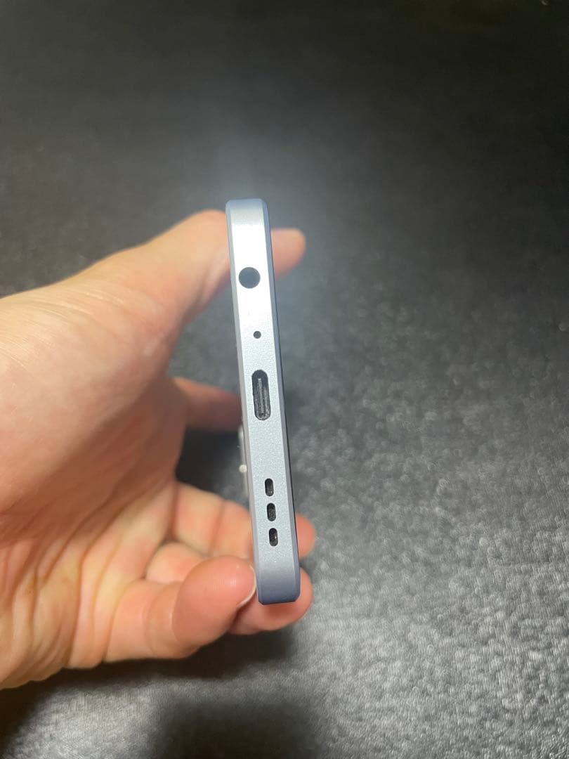 oppo reno7 a 128GB 本体