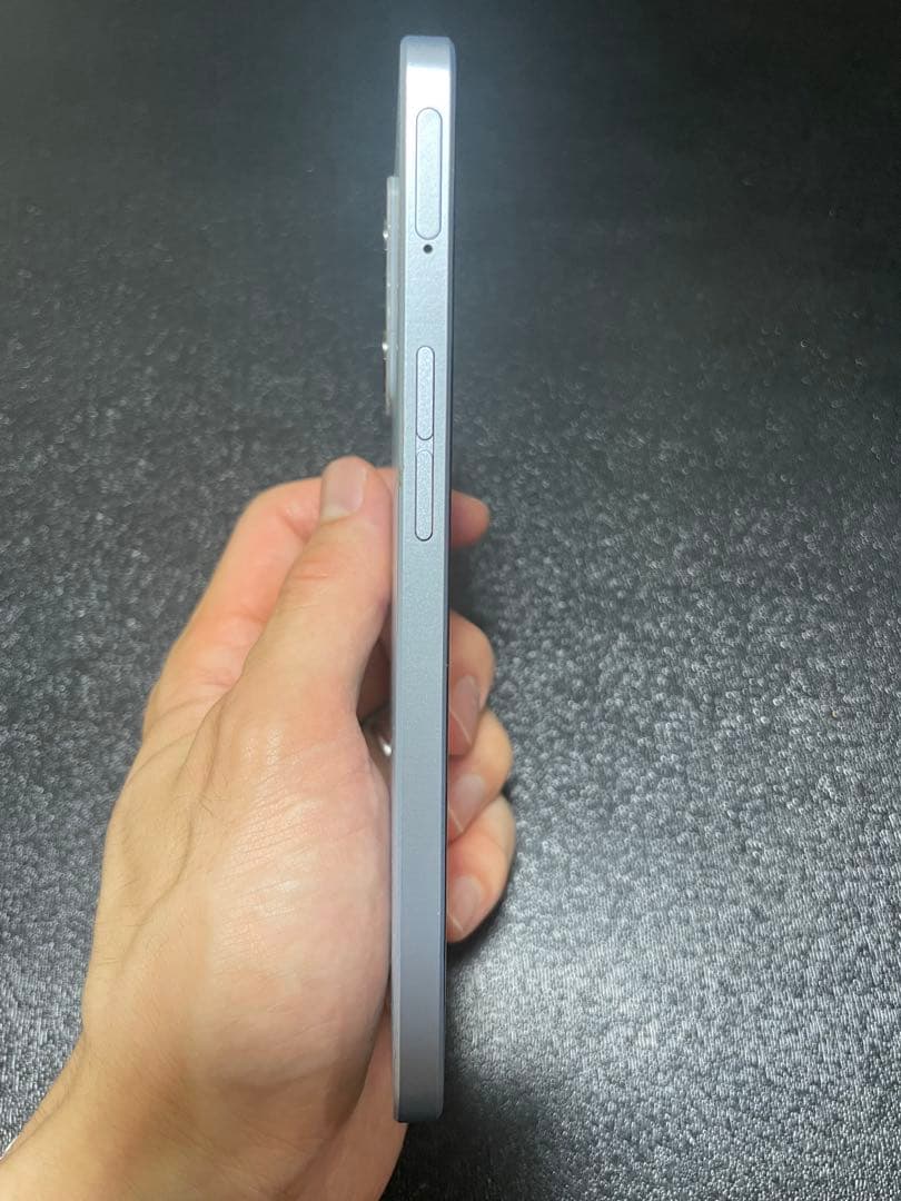 oppo reno7 a 128GB 本体