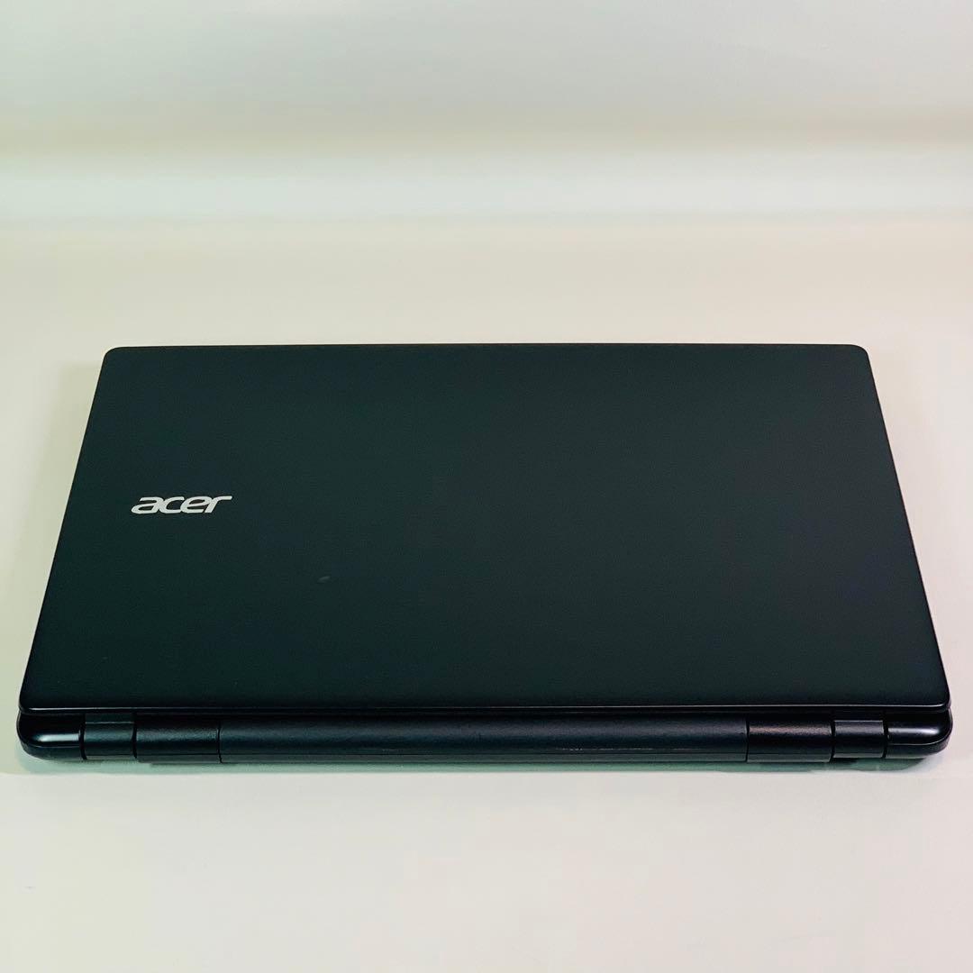 Core i3✨カメラ✨SSD✨Windows11✨Office✨ノートパソコン