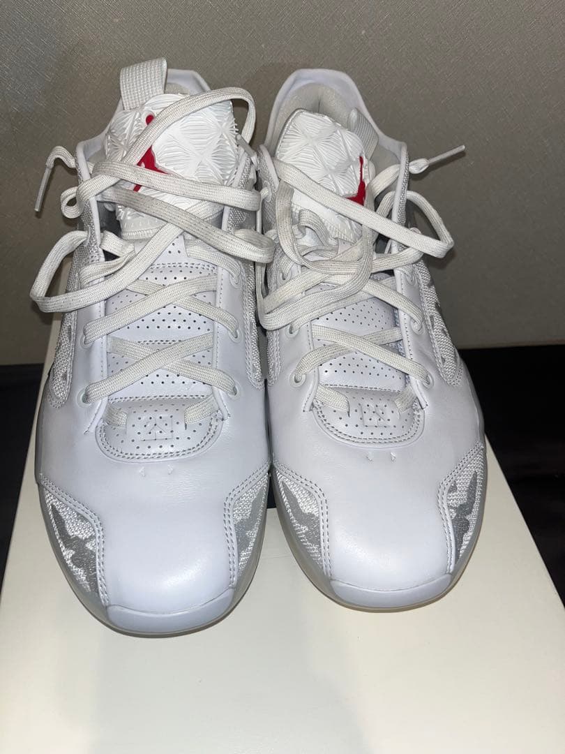 シューズ(男性用) Air Jordan 39 30cm