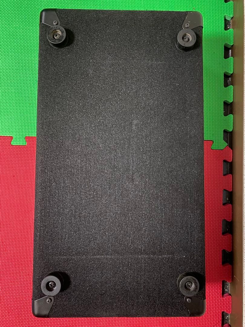 Classic Pro PA10/4パッシブスピーカーセット