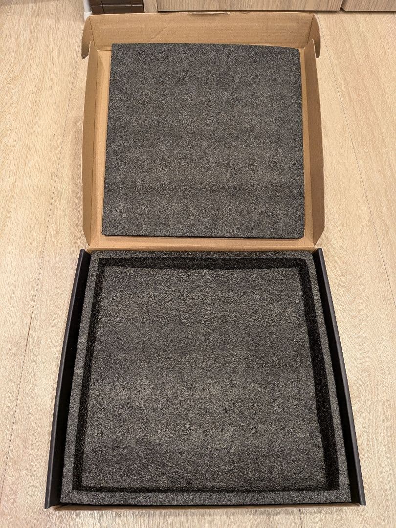 プリンター・複合機 Creality Ender-3 V2 Neo