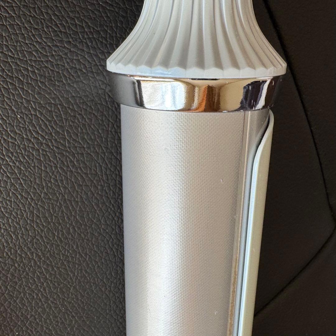 MTG Refa RE-AV-02A 38mm 美品