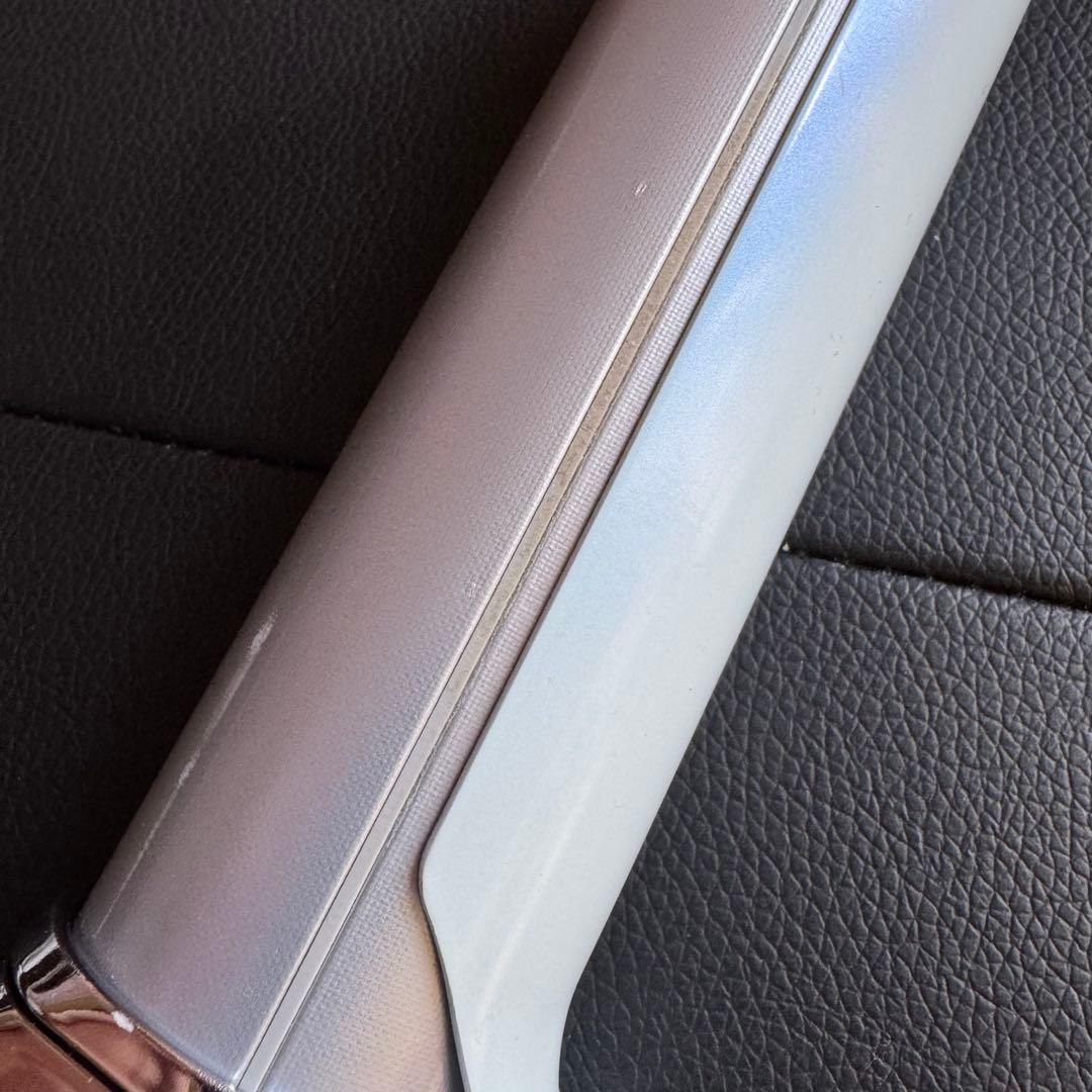 MTG Refa RE-AV-02A 38mm 美品