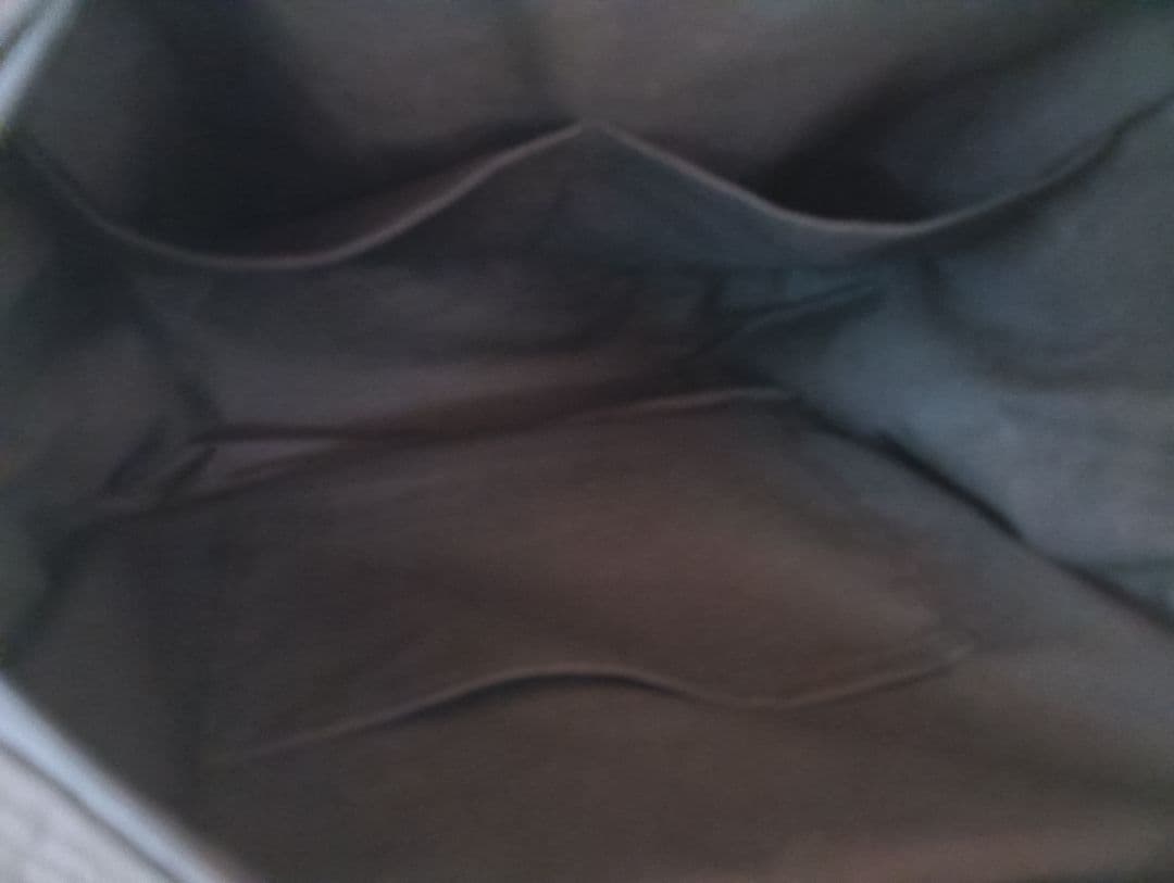 ヌビバッグ ボストンバッグ ショルダーバッグ ハンドメイド