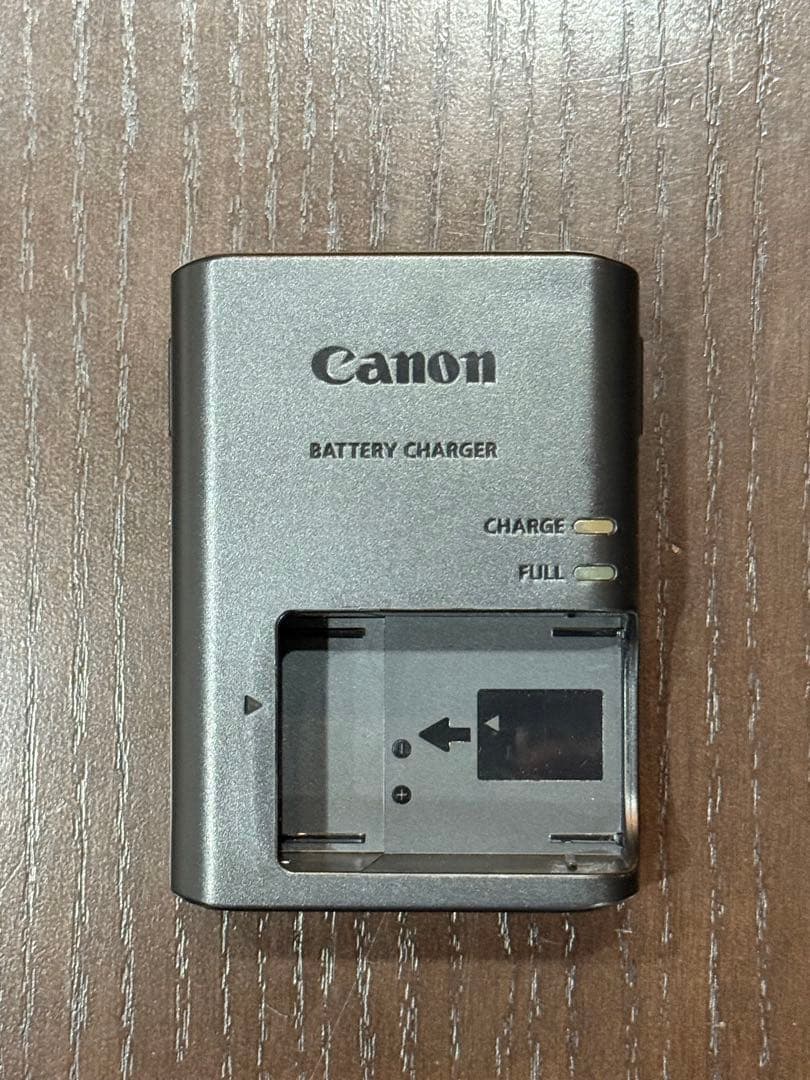 C*T様 Canon キャノン EOS M100