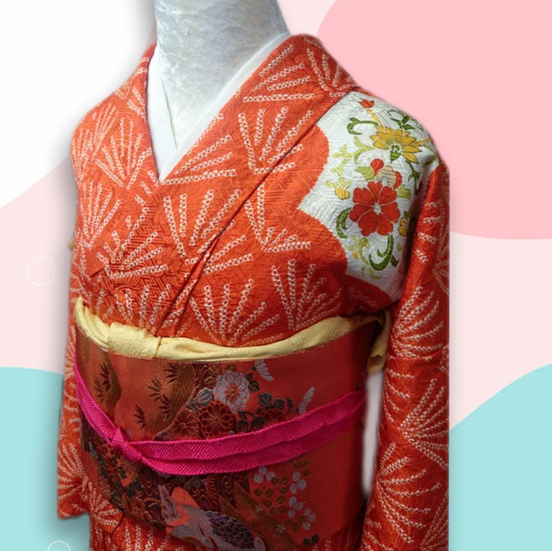 和装トルソー　着付け用練習用ボディ　和装ボディ　着付けマネキン　日本製