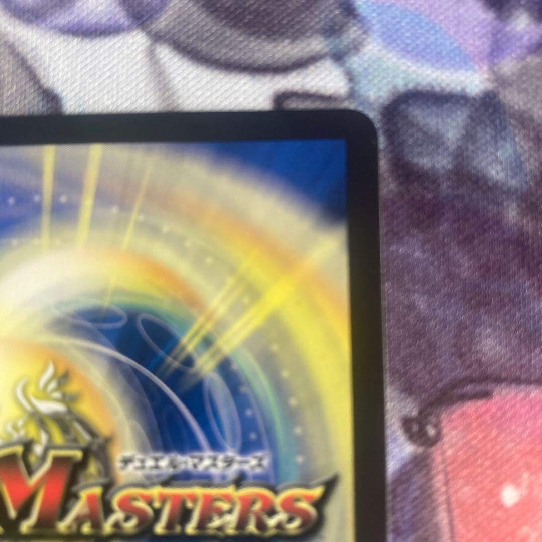 「祝」の頂 ウェディング ssp ダイヤモンドトレジャー シク シークレット