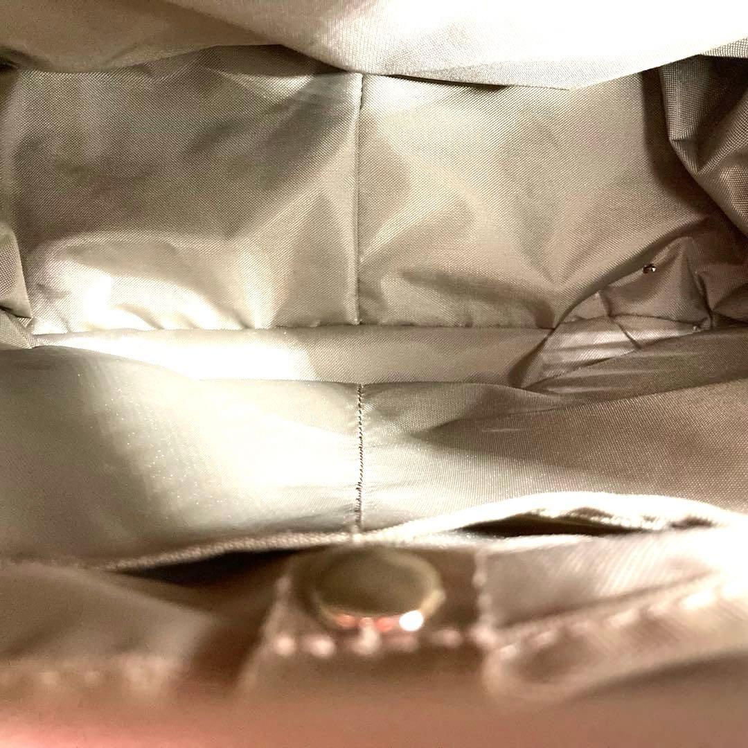 美品 SWANY スワニー ルバンド キャリーバッグ 4輪ストッパー付き リボン