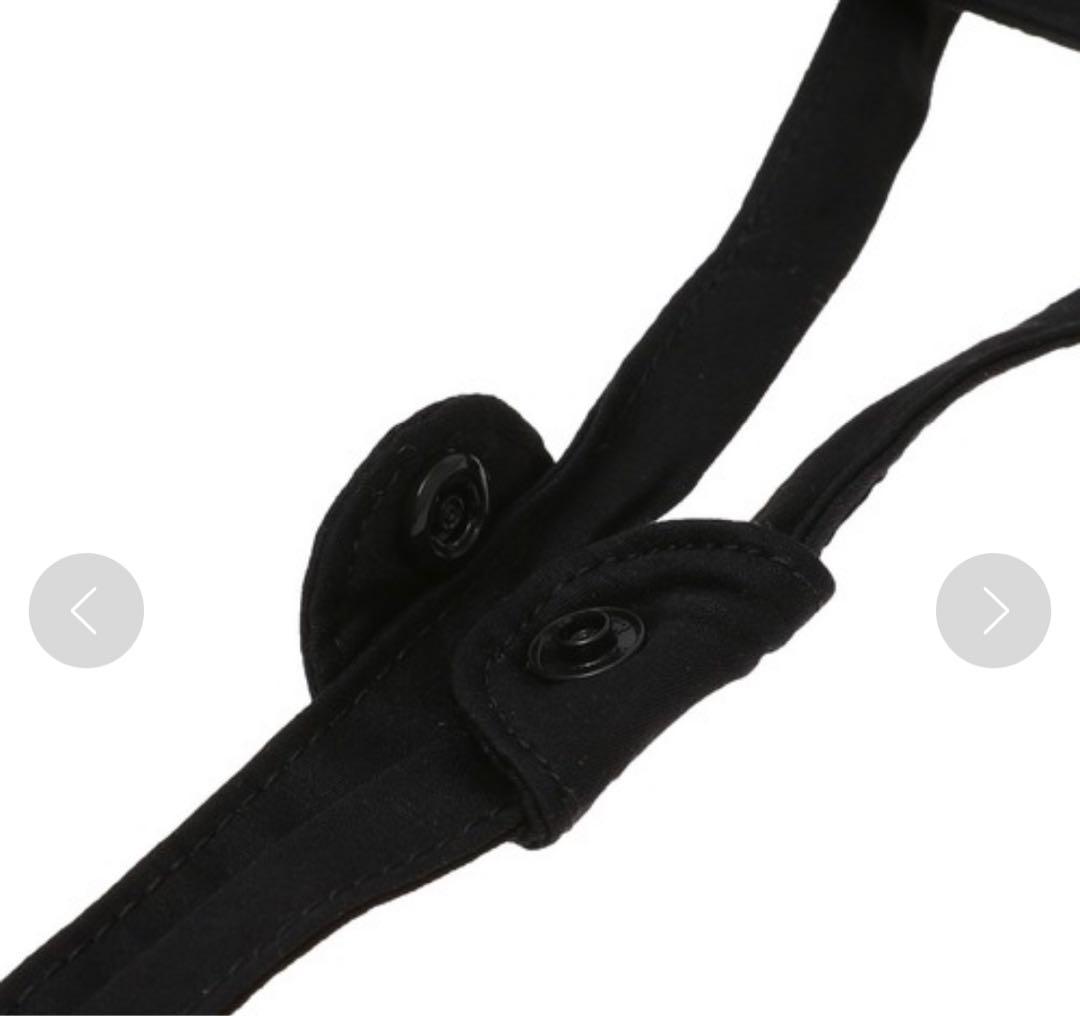 KIJIMA TAKAYUKI 帽子