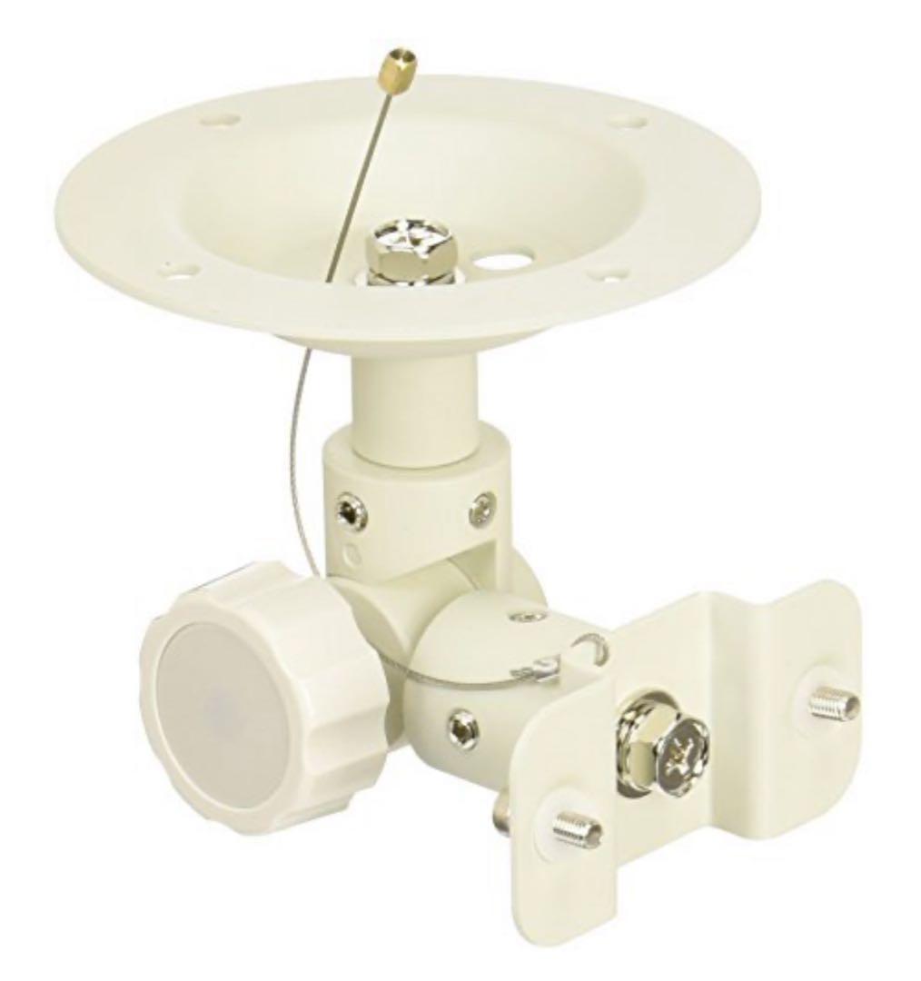 ONKYO D-508M スピーカー TK-L70W ブラケット