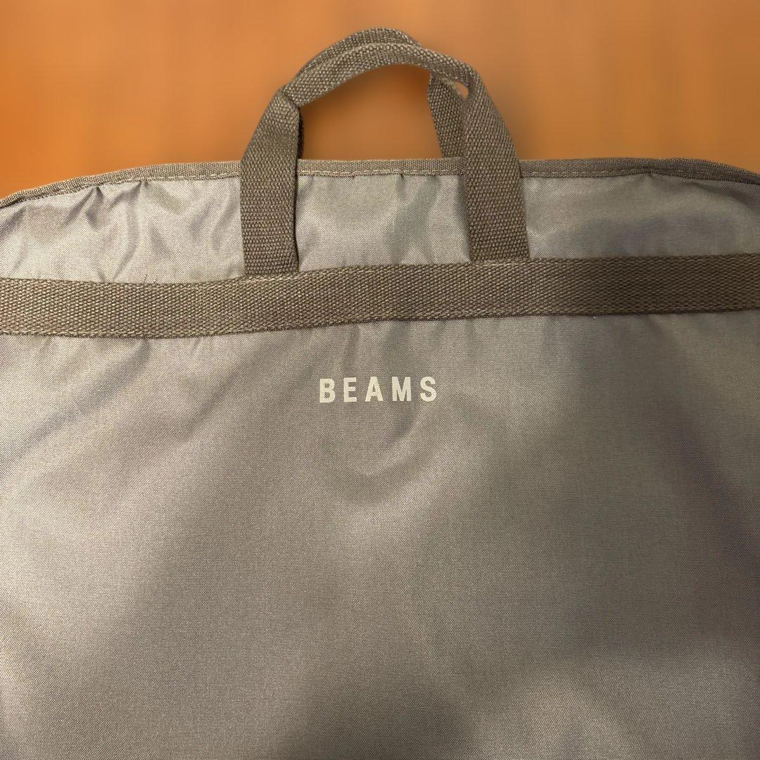 DUVETICA carysdue 黒　38 美品　ダウン