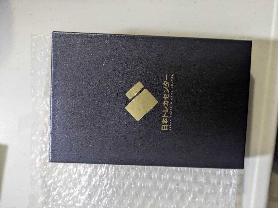 ONE PIECE モンキー・D・ルフィ PSA10 ギア4