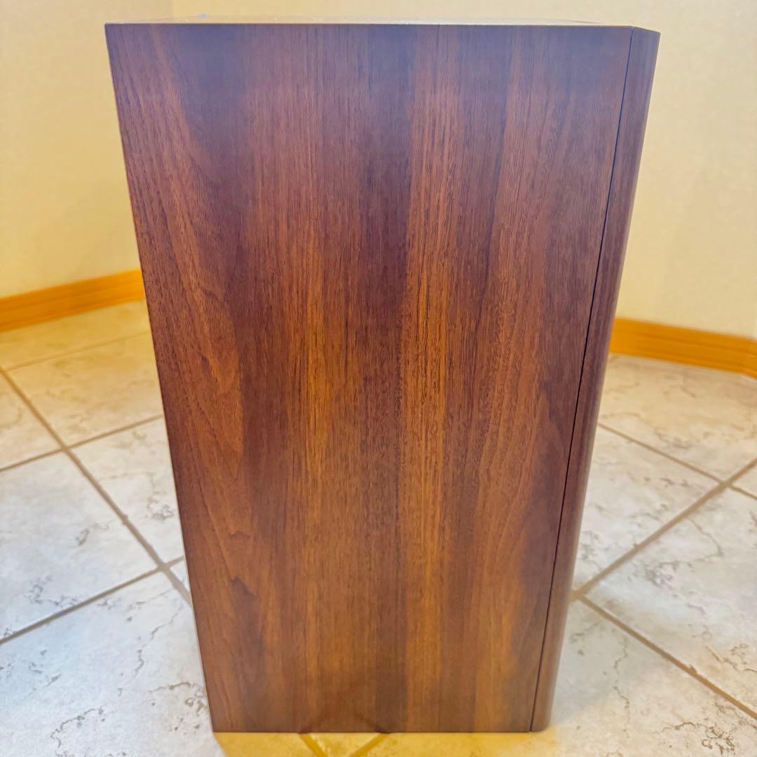 定価￥75000・1988年PIONEER　S-55Tスピーカー