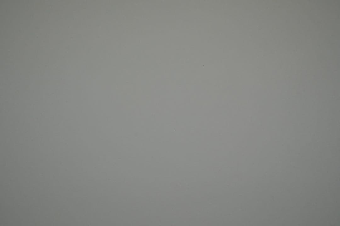 【良品】 フジフイルム XF35mm F1.4 R