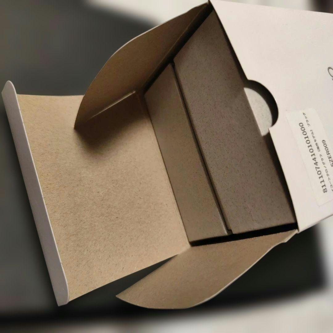 稼働 メンズ SEIKO セイコー クロノグラフ 100M 防水