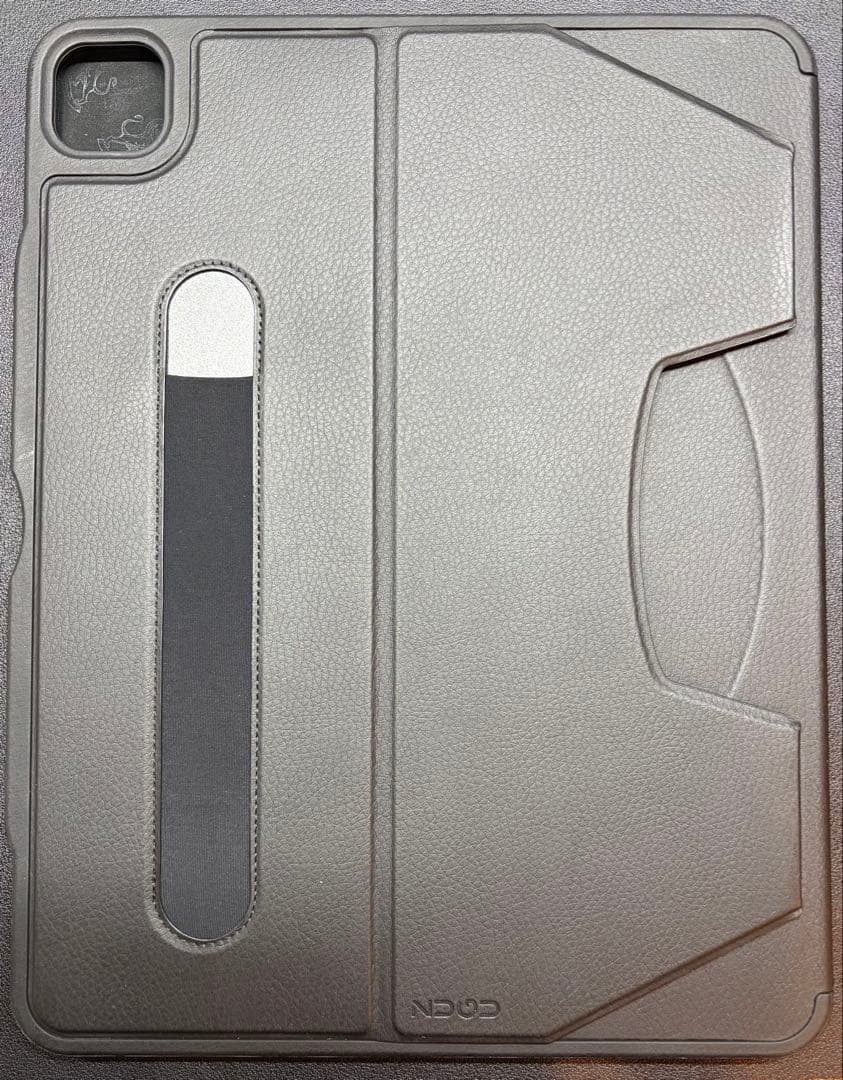 【最終値下げ】【美品】iPad Pro12.9インチWi-Fi 1TB 第4世代