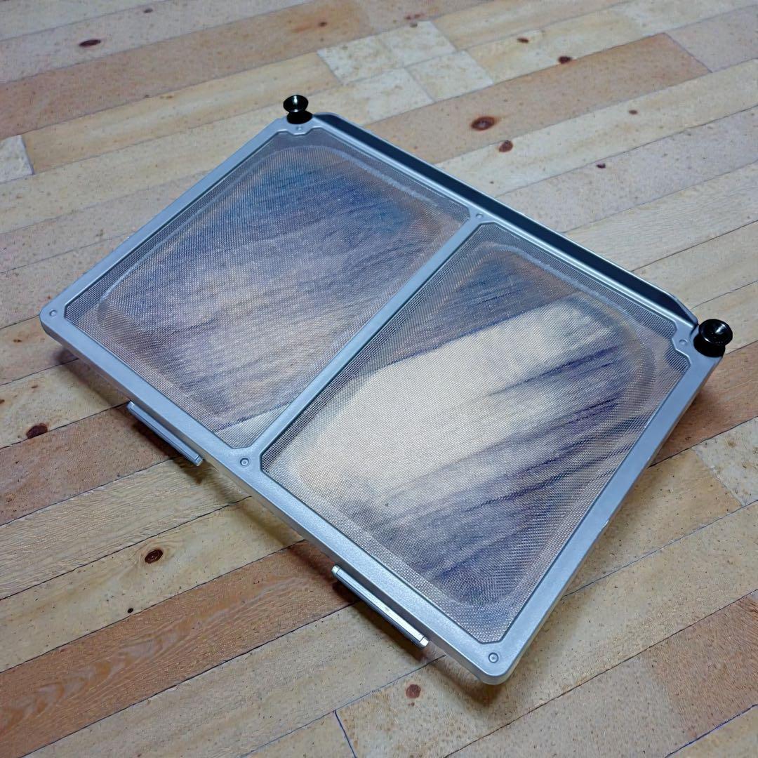 速暖✨ 大阪ガス by NORITZ 都市ガスファンヒーター QGK006 美品