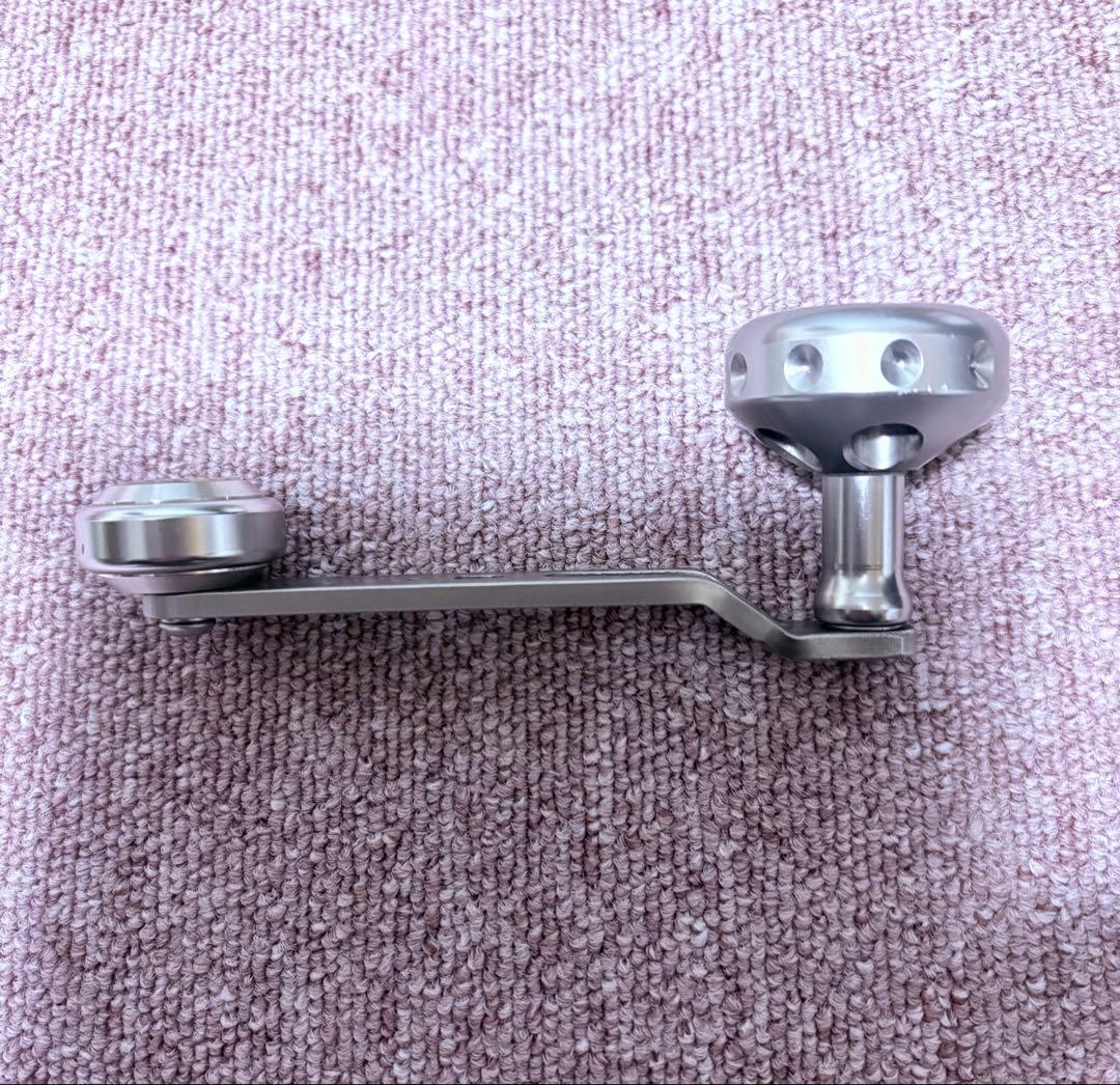 T-project クチジロ　石鯛　がま石　釣武者　海魂　幻覇王 ダイワ　シマノ