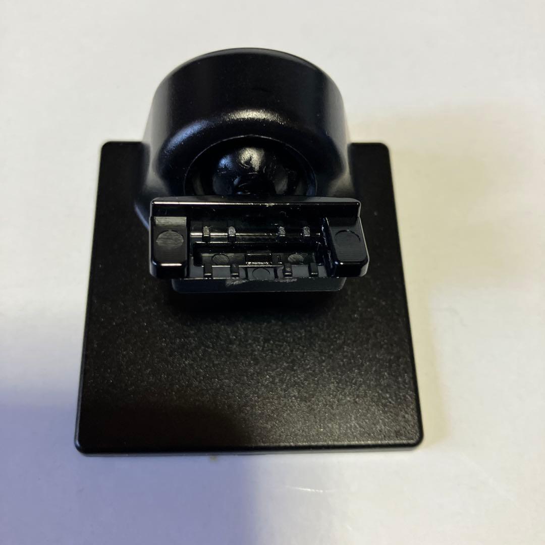 【ユピテルレーダー探知機】【 LS53AB】【タッチパネル】 【フルセット】