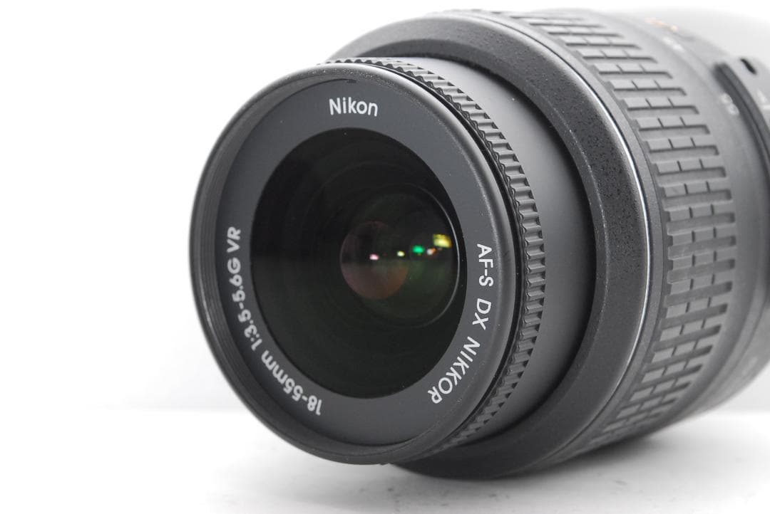 ◆ショット数８７８枚◆Nikon D5200　スマホ転送　写真も動画も自撮りも