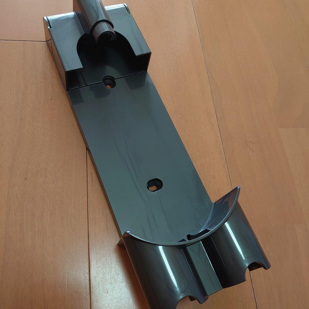 Dyson ダイソン V7 fluffy スティッククリーナー本体　 一式